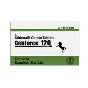 Cenforce-120-Mg