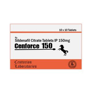 Cenforce-150-Mg
