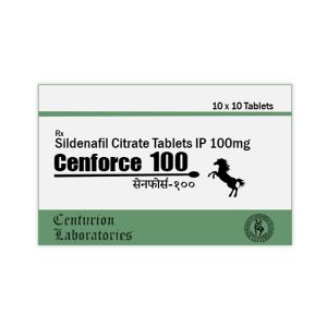 cenforce-100-mg
