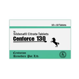 cenforce-130-mg