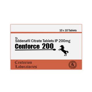 cenforce-200-mg