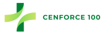 Cenforce 100 mg